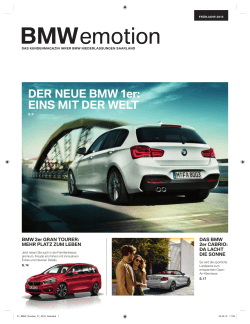 Jetzt downloaden (PDF - 6,4 MB)