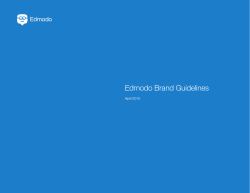 edmodo_brand guidelines_15.indd
