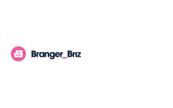 deck - Branger_Briz