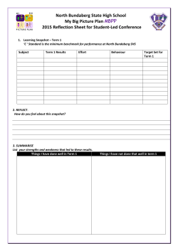 mbpp-slc-reflection-sheet-and-student-script