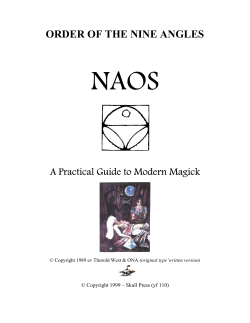 NAOS-Practical-Guide-to-Modern-Magick