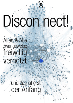 pdf: Disconnect - capulcu