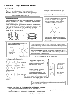 f3234 mod 1 revision guide rings acids and amines