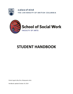Student_Handbook_2014-15_Updated