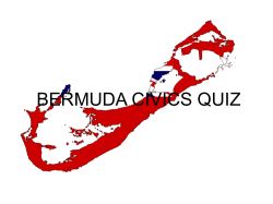 bermuda civics quiz p1