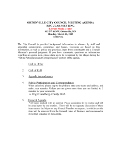 03-16-15 agenda-city council regular