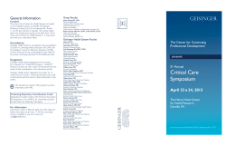 Critical Care April 23.24 2015 4panel2sided.indd