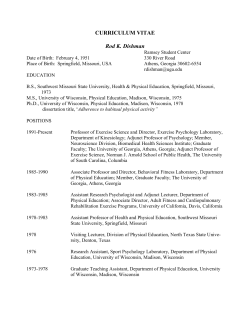 C:\Users\rdishman\Desktop\Old Desktop\RKDVITA 8.26.2014.wpd