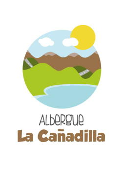 El Albergue La CaÃ±adilla_Tarifas