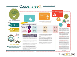 Full Pitch - coopshares.net