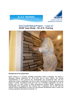 a pdf version of this Case Study here