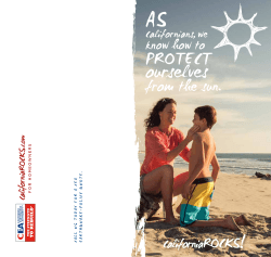 PROTECT - CSAA Insurance Group