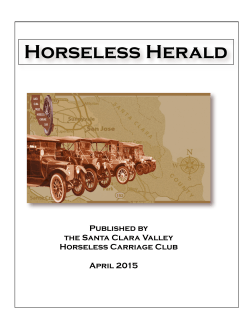 Herald April201515.pages