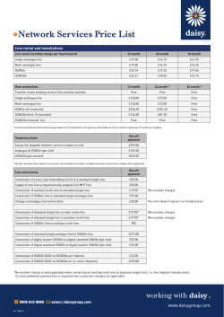 v4-06/14-Network Services Price List.indd