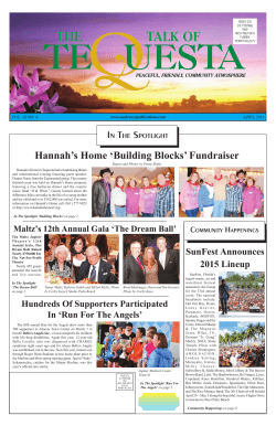 from page 1 - Seabreeze Publications