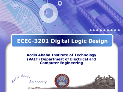 ECEG-3201-DLD-Lec_02_Number System