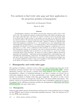 Kriz Chemla 2014 Finding Gaps