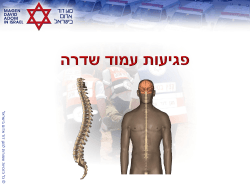 ם בישראל מורות למגן דוד אדו ש כל הזכויות ©