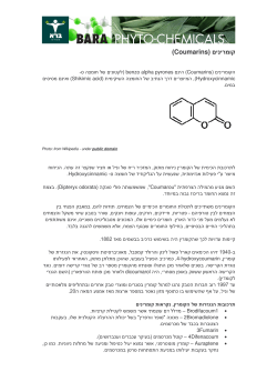 הקישו כאן