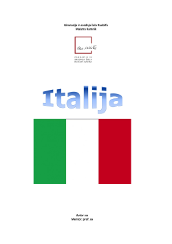 Priloga 4_Italija