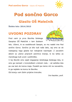 Šolski_časopis_2014-15