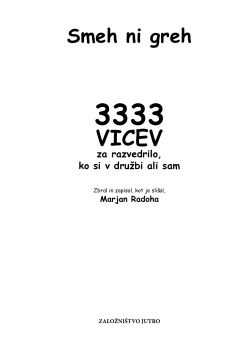 3333 vicev - media.IRCR.iNFO