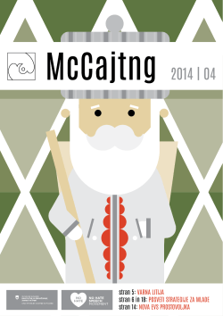 MCcajtng 12-2014