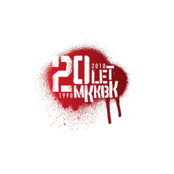 Zbornik ob 20-letnici MKK Bela krajina
