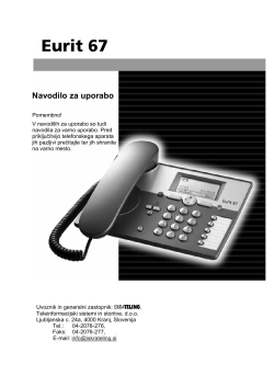 TelefonskiAparat_Eur..