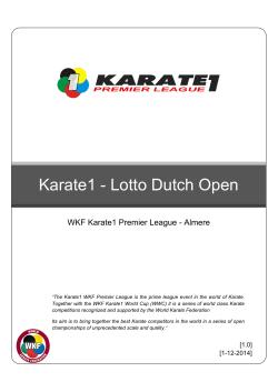 Karate1_PL_Bulletin_2015-v1.1 (eng)