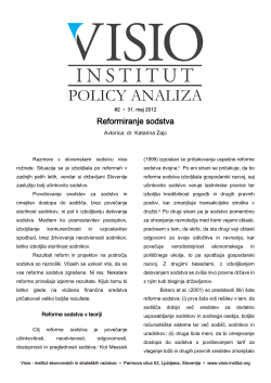PDF, 301KB - Visio Institut