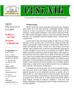 1. PDF dokument