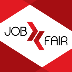 3 - JobFair 2015