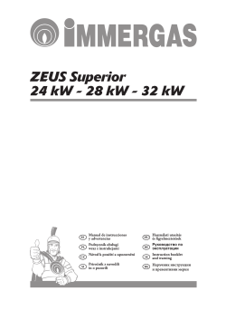 zeus_superior_24-28