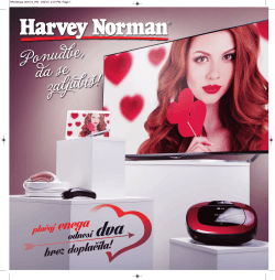 99 - Harvey Norman