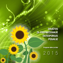 DPOP---Program-dela-za-leto-2015-1