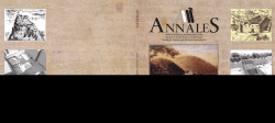 Annales, Series Historia et Sociologia 25, 2015, 1