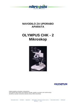 D:\Prenosi\OLYMPUS - CHK 2 Mikroskop-sin