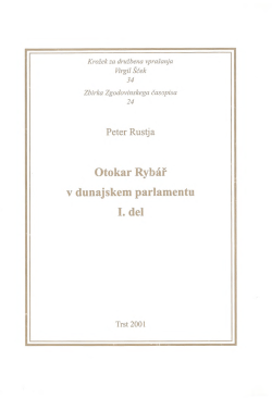 PDF - 12.8Mb - Zgodovinski časopis