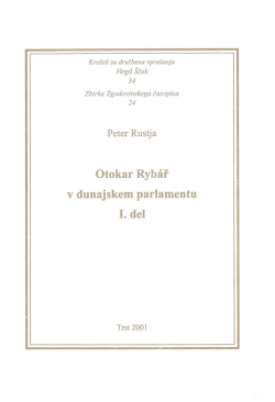 PDF - 12.8Mb - Zgodovinski časopis