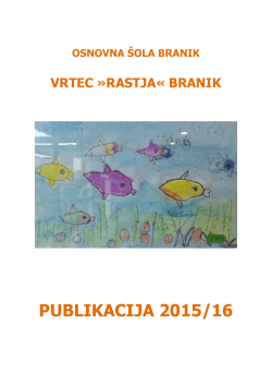 publikacija_vrtec_2015-16