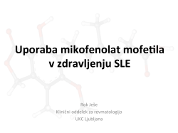 Rok Ješe