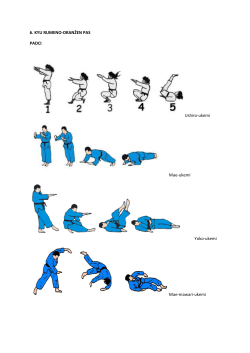 6.kyu_rumeno_oražen - Judo klub Ivo Reya