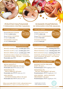 RIMSKE-TERME-Wellness-poletno-razvajanje