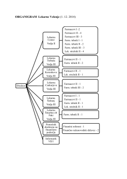 organigram_dec_2014.