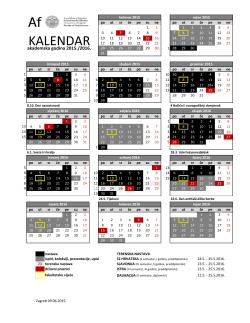 kalendar 2015_16.xlsx