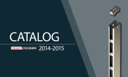 Poglej datoteko - katalog 2014