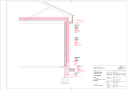 UNIPROJEKT d.o.o. Vrtec Šentjur enota Planina