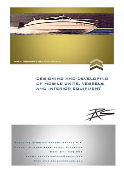 predstavitvena brošura (PDF / ENG)
