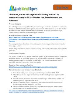 Global Gasoline and Oil Additives Market Analysis,Segment,Trends and Forecasts:Acute Market Reports